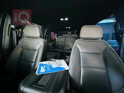 شێڤرۆلێت تاهۆ